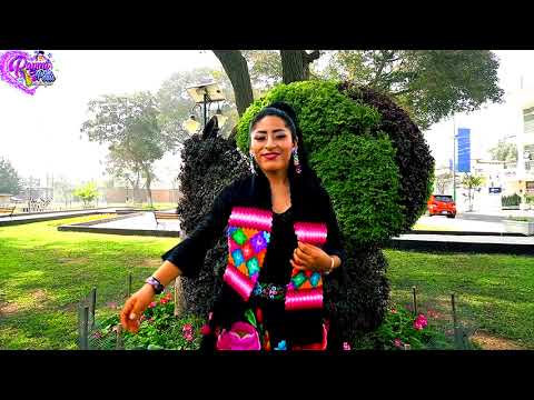 RAYMI PERU: MIX SANTIAGOS - EMPRESA MOLINA/ SOY HUERFANITA/ YA TE OLVIDE (Mily Montes)