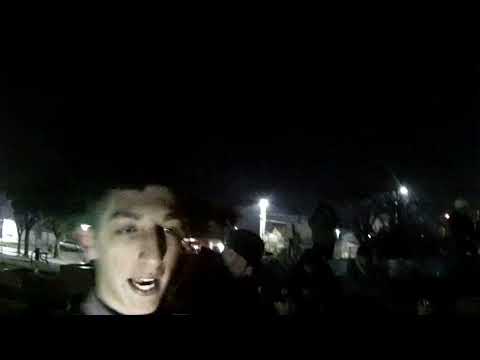 ZADA x SHARK vs TRIPLE A x FRANCO - "Final" - Fecha 2/16 - T7 - 19/06/2022