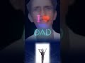 Tu Mera Dil Tu Meri Jaan I Love You Daddy