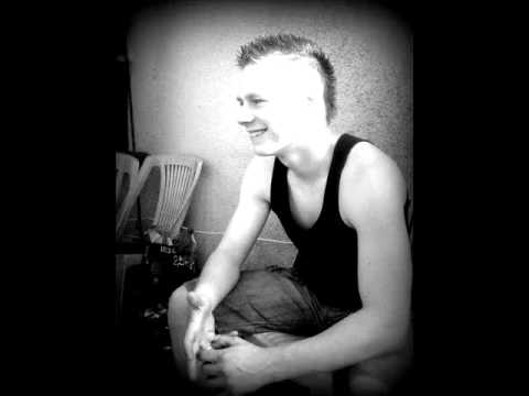 Tomson - Otwórz oczy