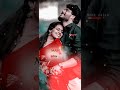 Semparuthi Semparuthi Pova Pola Old Love Melody Song Full Screen Whatsapp Status In Tamil