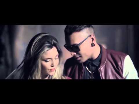 Garota Da Vitrine - Dubeat