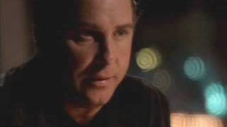 Grissom & Teri Miller (VO)