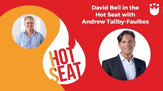 Andrew Tailby-Faulkes, CEO of Abacus Trust Group: Uncovering the Monaco Wealth Scene