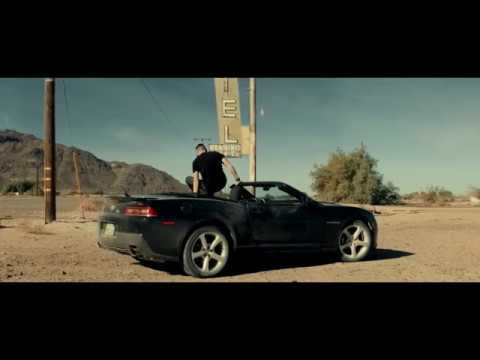 MC Yankoo - Go your way (official Video)