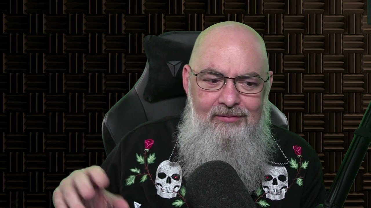 Athest Debates - Debating: Is Jesus God?