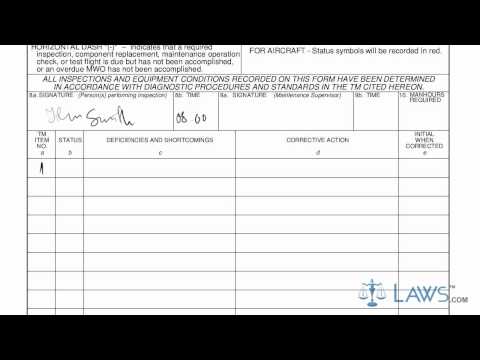 Da form 5987 e - Fill Out and Sign Printable PDF Template | SignNow