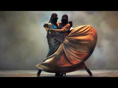 Fluffmachine - Starting To Think It Was (Album Video Part 10)