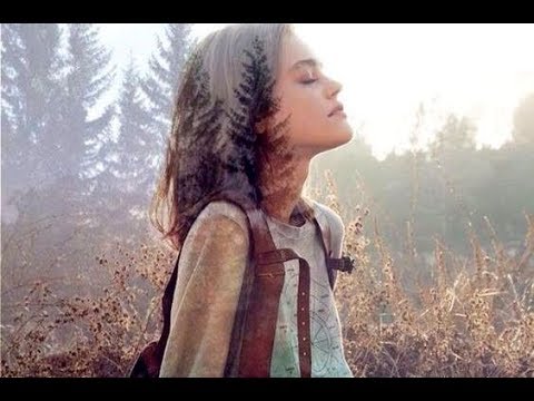 "Ngjyra e dashurisë"  poezi