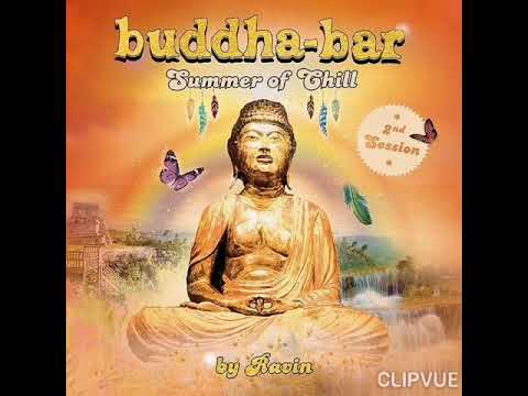 Pavlos Pavlidis - Spasmeni Polytrhrona (Roni Iron & Panos Π Remix)