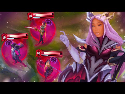 DRIVER 🚗 TAKE ⛽️ME 💅TO 💨CHALLENGER ✨