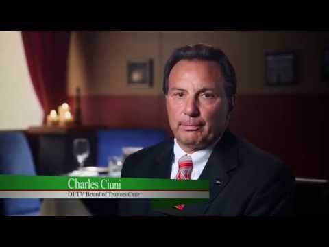 The Italian Americans: La Famiglia/ Becoming Americans