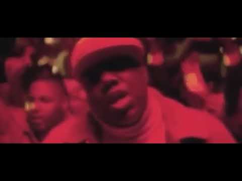 AETOS Aka DB x Acción Feliz - Represent (Prod. Acción Feliz)