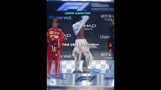 Download lagu Max Verstappen Understood The Assignment | #formula1 #f1 #f1edit #f1shorts mp3 Download lagu Max Verstappen Understood The Assignment | #formula1 #f1 #f1edit #f1shorts mp3