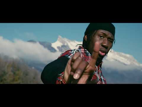 Still Fresh - Loin  (Clip Officiel)