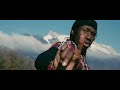 Still Fresh - Loin  (Clip Officiel)