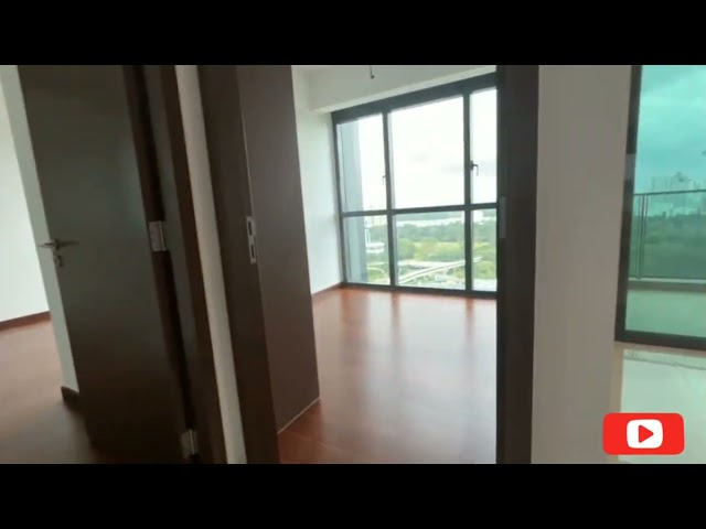 2 Bed Condo for Sale in  Normanton Park - Image 15