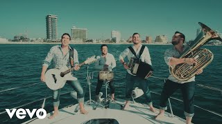Quiérete A Ti Music Video