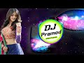 Mainu Chad Gayi Oye Tupka Tupka Full Party Dance Mix Viral Dj Remix Song