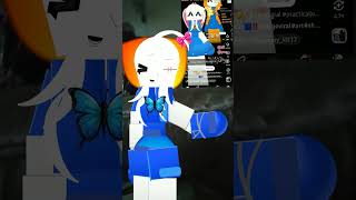 Download lagu nambah oc nmny azline pcrny azra @gw_gantengyo mp3