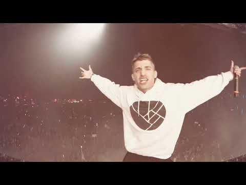 HEROBUST - LOST LANDS 2022 RECAP