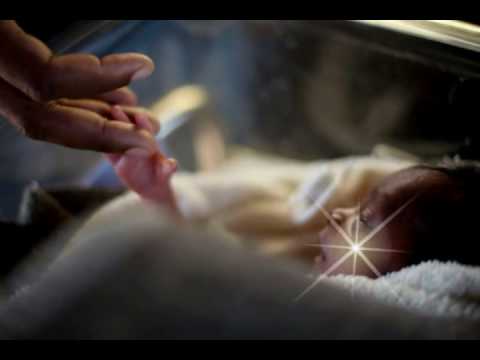 miejcie nadzieję.avi