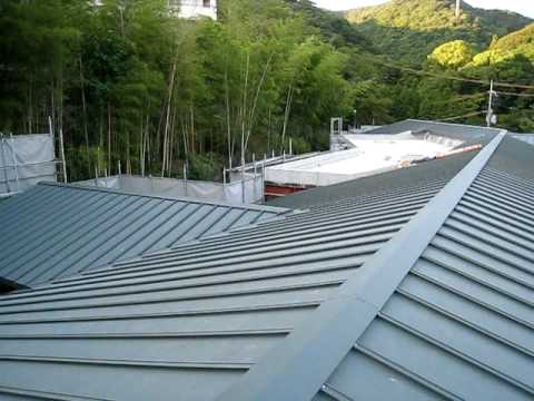 20090825Roof