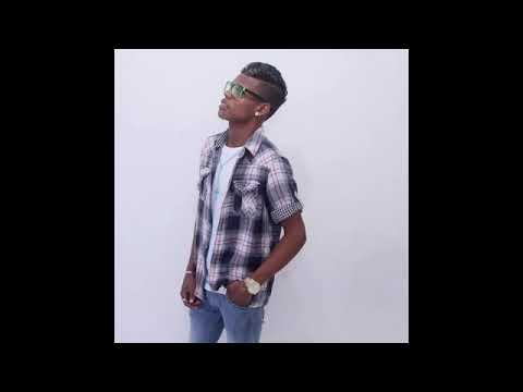 🔴 MC Letto WF - Da Uma Sentadinha Vai - ( Brega Funk ) 2020