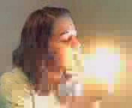 Happy B-day Jonko : )