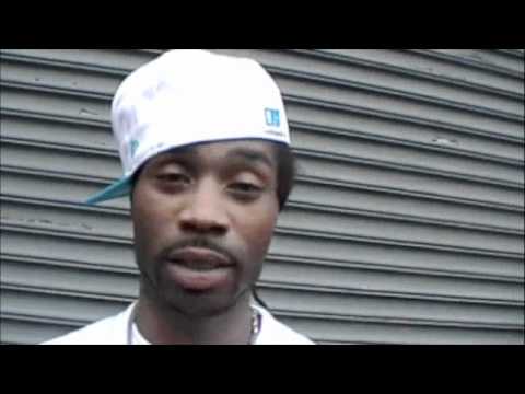 In the morning remix snatch da spotlite