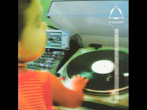 Steve Stoll - Rear View