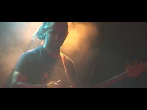 Thumbnail for ColorStar interjú @ Dürer Kert