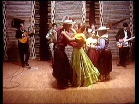 Juan y Ernestito Montiel - El tero.mpg