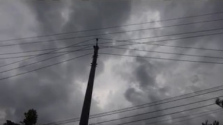 Feelings Pill- Accept Your Life..