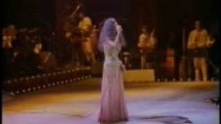 Maria Bethânia - Fé Cega, Faca Amolada