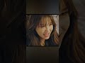 The Penthouse Kdrama Season 1