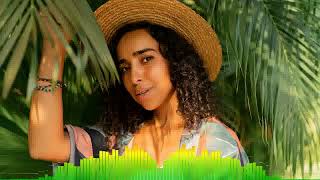 Download lagu 🎧Isi Hatimu dan terbakarlah  .^_^. Musik Teman Kerja mp3