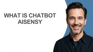 What Is Chatbot Aisensy - KevinHowTo