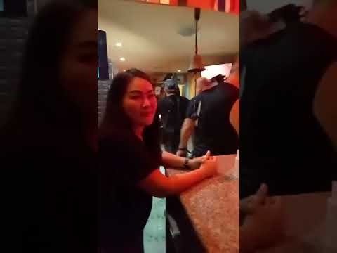 Heinz Novak mit Prinzzwalter