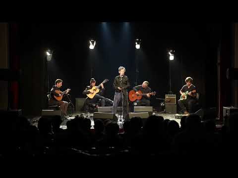 Maldição by PAULO BRAGANÇA