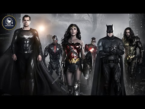 Is The Snyderverse Done For Good?
