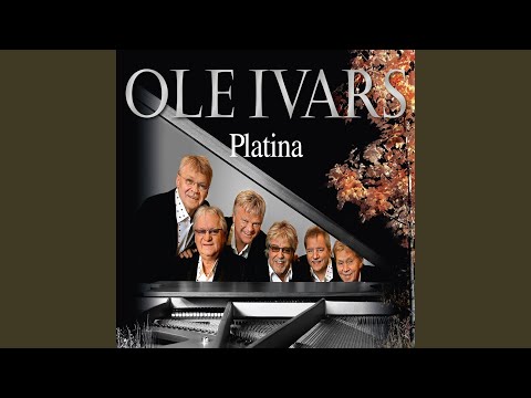 Kongen av campingplassen