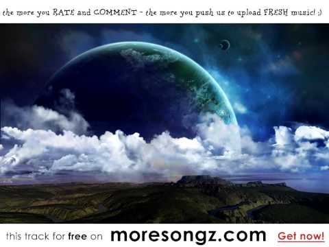 Greg Parys - Why Dont We Just Fuck