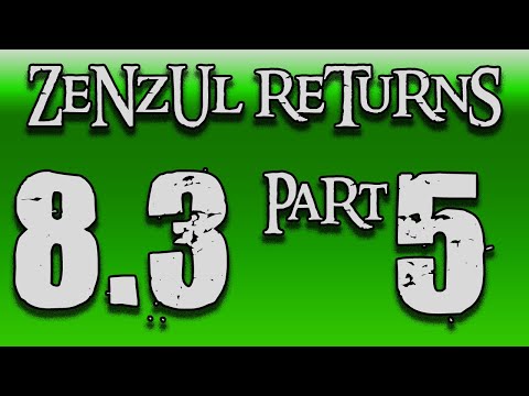 TAKIN DOWN THE BIG BAD! 8.3 | Affliction Warlock: Battle for Azeroth