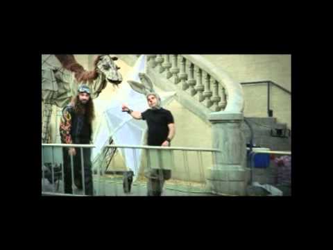 Volvo XC60 - Stop Traffic Itself