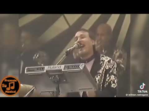 banda show me vacila