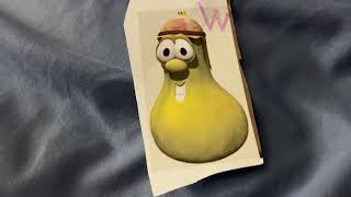 Cedarmont Kids Christ The Lord Is Risen Today (Hymns)