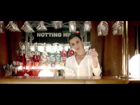 İrem Derici - Sevgi Olsun Taştan Olsun