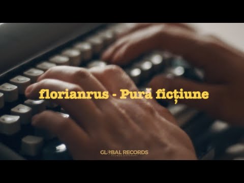 florianrus - Pură ficțiune