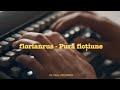 florianrus - Pură ficțiune | Official Video